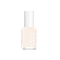 Essie Lak za nohte Nail color Essie 766-happy after shave cannes be (13,5 ml)