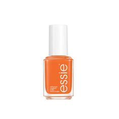 Essie Lak za nohte Nail color Essie 768 madrid it for the gram (13,5 ml)