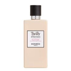 shumee Twilly D'Hermes balzam za telo 200 ml