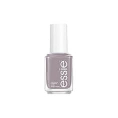 Essie Lak za nohte Nail color Essie 770-no place like stockholm (13,5 ml)