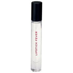 shumee Lipstick Fever parfumska voda miniaturno pršilo 5 ml