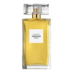 shumee Untold Absolu parfumska voda v spreju 100 ml