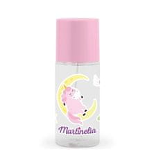 shumee Sweet Dreams meglica za telo 85 ml