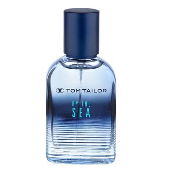 shumee By The Sea Man toaletna voda v spreju 30 ml