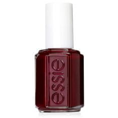 Essie lak za nohte nail lacquer Essie (13,5 ml) (13,5 ml)