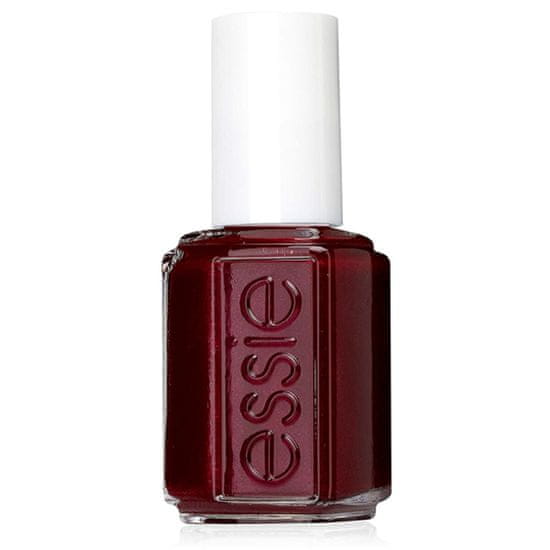 Essie lak za nohte nail lacquer Essie (13,5 ml) (13,5 ml)