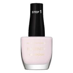 Max Factor lak za nohte Nailfinity Max Factor 190-Best dressed