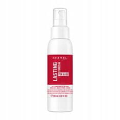 shumee Lasting Finish pršilo za fiksiranje ličil 100 ml