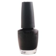 OPI lak za nohte Opi NLN25 - Big Apple Red - 15 ml