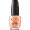 lak za nohte Opi Trading Paint 15 ml