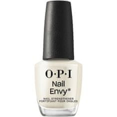 OPI Lak za nohte Opi Nail Envy Izvirnik 15 ml Utrjevalec Nohtov