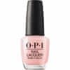 OPI Lak za nohte Opi Nail Lacquer Rosy future 15 ml