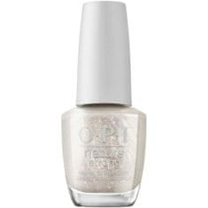 OPI Lak za nohte Opi Nature Strong Glowing Places 15 ml