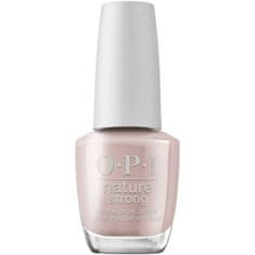 OPI Lak za nohte Opi Nature Strong Kind of a Twig Deal 15 ml