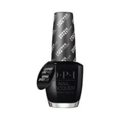 OPI lak za nohte Opi Opi (15 ml) no turning back from pink street