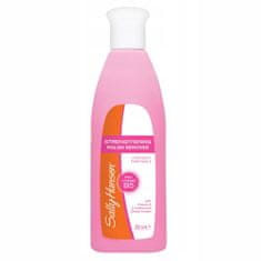 shumee Strengthening Polish Remover krepilni odstranjevalec laka za nohte 200 ml