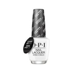 OPI lak za nohte Opi Opi (15 ml) no turning back from pink street