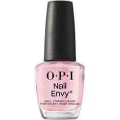 OPI Lak za nohte Opi Pink To Envy 15 ml Utrjevalec Nohtov