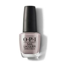 OPI lak za nohte Opi Opi (15 ml) no turning back from pink street