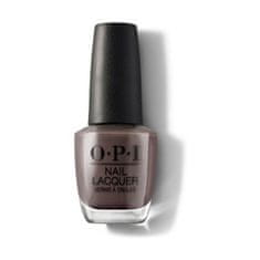 OPI lak za nohte Opi Opi (15 ml) no turning back from pink street