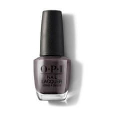 OPI lak za nohte Opi Opi (15 ml) no turning back from pink street