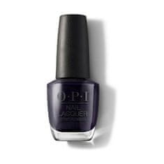 OPI lak za nohte Opi Opi (15 ml) no turning back from pink street