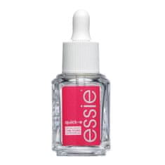 Essie Lak za nohte QUICK-E drying drops sets polish fast Essie (13,5 ml)