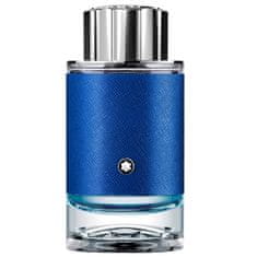 shumee Explorer Ultra Blue parfumska voda v spreju 100 ml