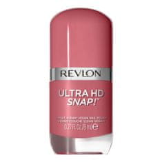 Revlon Lak za nohte Revlon Ultra Hd 032-birthday suit 8 ml