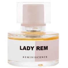 shumee Lady Rem parfumska voda v spreju 30 ml