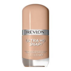 Revlon Lak za nohte Revlon Ultra HD Snap! Nº 12 Driven 8 ml