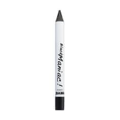 shumee BlackManiac Eyeliner svinčnik za oči 3,6 g