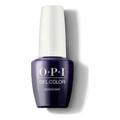 OPI lak za nohte Russian Navy Opi Vijoličasta (15 ml)