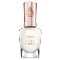 Sally Hansen lak za nohte Sally Hansen Color Therapy 110-well well well (14,7 ml)