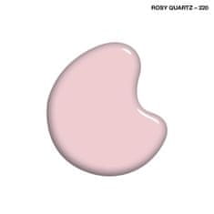 Sally Hansen lak za nohte Sally Hansen Color Therapy 220-rosy quartz (14,7 ml)