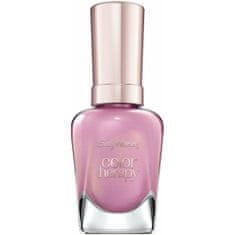 Sally Hansen lak za nohte Sally Hansen Color Therapy 270-mauve mantra (14,7 ml)