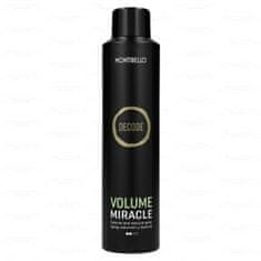 shumee Decode Volume Miracle sprej za volumen in teksturo 250 ml