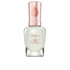 Sally Hansen lak za nohte Sally Hansen Color Therapy Nº 120 Morning Meditation 14,7 ml