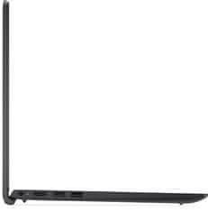 DELL Vostro 3520 prenosnik, i3-1215U, 8GB, 512GB SSD, 39,6 cm (15.6), FHD, W11Home (N3001PVNB3520EMEA01_)