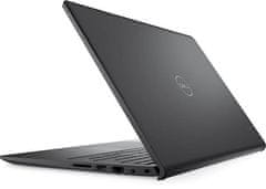 DELL Vostro 3520 prenosnik, i3-1215U, 8GB, 512GB SSD, 39,6 cm (15.6), FHD, W11Home (N3001PVNB3520EMEA01_)