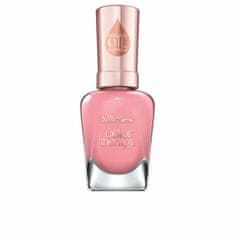 Sally Hansen Lak za nohte Sally Hansen Color Therapy Nº 240 14,7 ml