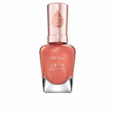 Sally Hansen Lak za nohte Sally Hansen Color Therapy Nº 300 14,7 ml