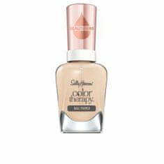 Sally Hansen lak za nohte Sally Hansen Color Therapy Nº 551 (14,7 ml)