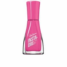 Sally Hansen Lak za nohte Sally Hansen Dri Nº 281 9,17 ml