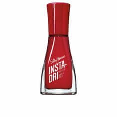 Sally Hansen Lak za nohte Sally Hansen Dri Nº 383 9,17 ml