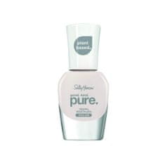 Sally Hansen lak za nohte Sally Hansen Good.Kind.Pure 110-white tea (10 ml)