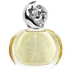 shumee Soir de Lune parfumska voda v spreju 50 ml