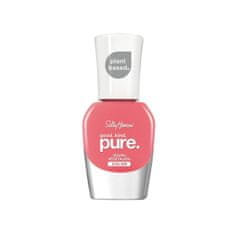 Sally Hansen lak za nohte Sally Hansen Good.Kind.Pure 270-coral calm (10 ml)