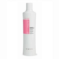 shumee Volume Shampoo šampon za povečanje volumna las 350 ml