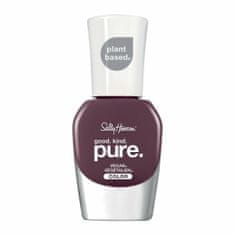 Sally Hansen lak za nohte Sally Hansen Good.Kind.Pure 340-grape vine (10 ml)